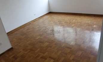 Imagem 4: Apartamento disponível para locação!