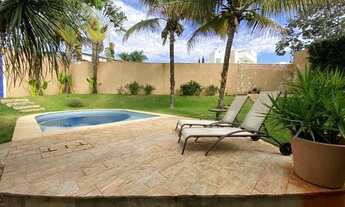 Imagem 6: Venda Casa Cidade Jardim