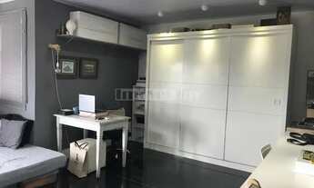 Imagem 2: Recreio dos Bandeirantes