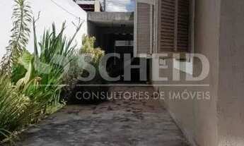 Imagem 3: CASA TÉRREA A VENDA EM INTERLAGOS