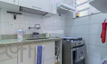 Imagem 2: Flamengo Apartamento com 1 dormitório