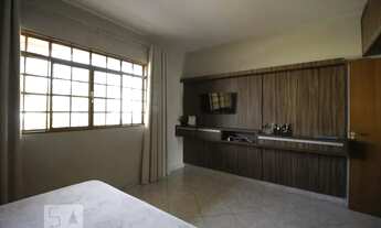 Imagem 6: Casa para Aluguel - Taguatinga, 4 Quartos, 270 m2