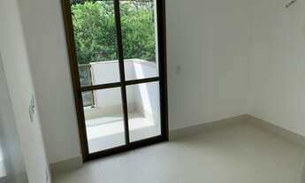 Imagem 5: Apartamento com 3 quartos no Recreio Gleba A