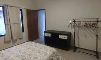 Imagem 2: Casa de condomínio para aluguel e venda com 125 metros quadrados com 2 quartos