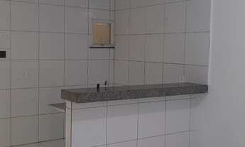 Imagem 2: CASA PARA REPASSE NO ANCURI