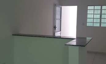 Imagem 3: DÊ ADEUS AO ALUGUEL!