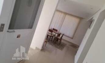 Imagem 4: RR5274D Casa 390m² CONDOMÍNIO ALPHASITIO RESIDENCIAL - OPORTUNIDADE - 4 Dorms 5 Vagas- San