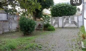 Imagem 4: Casa confortavel com 150m² com 4 quartos; 2 suítes; localização 1ª qualidade