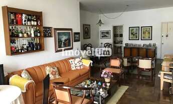 Imagem 4: Maracanã Apartamento com 3 dormitórios