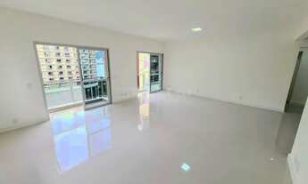 Imagem 2: Copacabana Apartamento com 4 dormitórios