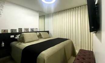 Imagem 11: Alugo jardim Goiás