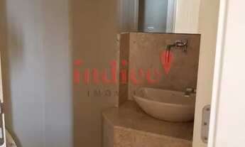 Imagem 4: Edifício Felicitá - Apartamento com 4 quartos, 2 suítes, 4 vagas,