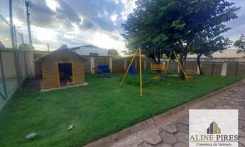 Imagem 7: Condomínio Ilha bella