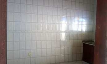 Imagem 4: Casa Casa com 2 dormitórios