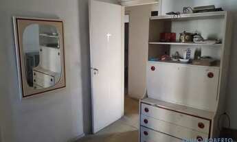 Imagem 7: APARTAMENTO - JARDIM AMÉRICA - SP