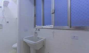 Imagem 6: Lagoa Apartamento com 2 dormitórios