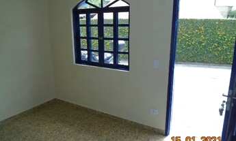 Imagem 4: Casa 2 quartos e vaga para carro