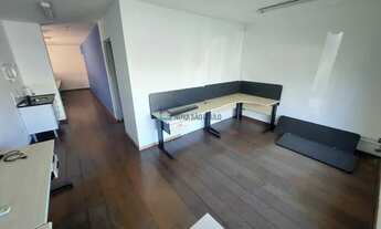 Imagem 3: Casa comercial para locação! Região Vila Guarani!