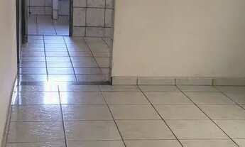 Imagem 5: Vende-se casa no setor fim social valor 160,00 mil