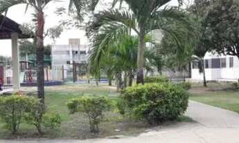 Imagem 2: Condomínio Village das artes próximo do shopping Pátio