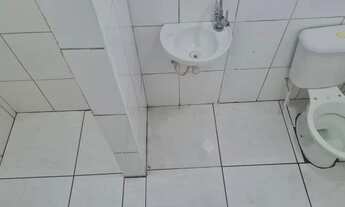 Imagem 2: Apartamento para alugar na Av Celso Garcia