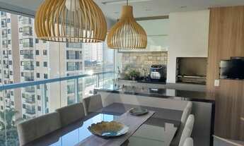 Imagem 3: Apartamento, Santa Teresinha - São Paulo