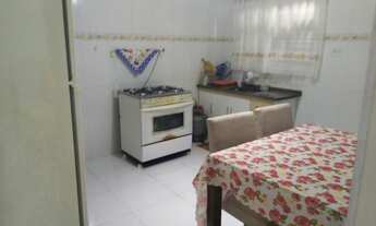 Imagem 6: Sobrado para Venda em São Paulo, Vila Sabrina, 2 dormitórios, 2 banheiros