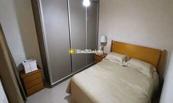 Imagem 5: Casa a venda no Portal dos Pinheiros. Bairro Parque São Sebastião