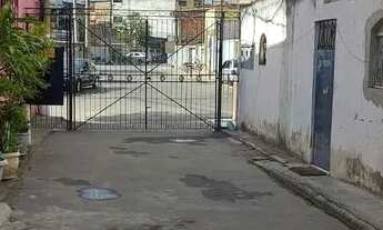 Imagem 3: Excelente casa de dois quartos em realengo