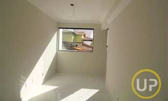 Imagem 3: Cobertura em Santa Branca - Belo Horizonte