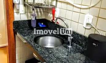 Imagem 7: Copacabana Apartamento com 1 dormitório