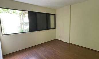 Imagem 2: APARTAMENTO GENERAL OSORIO