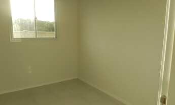 Imagem 4: Saia do aluguel, minha casa minha vida pronto em São José