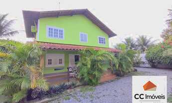 Imagem: Casa para aluguel e venda tem 412 m² com