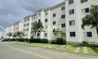 Imagem 2: APARTAMENTO COM 2 QUARTOS SENDO 1 SUÍTE PARQUE FLORENÇA