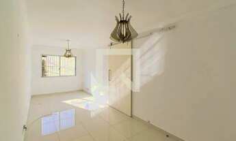 Imagem: Apartamento para Aluguel - Jabaquara, 2