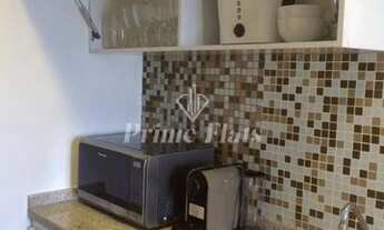 Imagem 4: Flat Ninety Hotel no Jardim Paulista disponível para locação, com 33 m², 2 vagas e 2 dormi