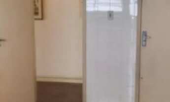 Imagem 5: Apartamento Venda Pinheiros 160 m² 3 Dormitórios