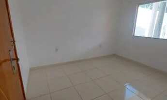 Imagem 3: Residencial Fechado Em Ótima localização No Parque das Laranjeiras