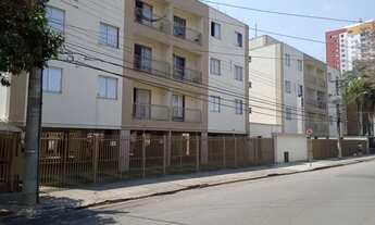 Imagem: Vendo Apartamento