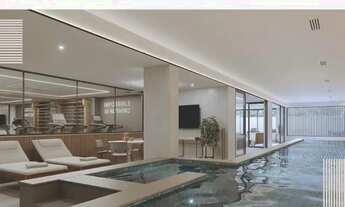 Imagem 6: Apartamento de 2 quartos na tijuca