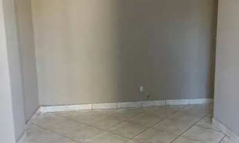 Imagem 4: Apto 3 dorm com garagem desocupado aluguel direto com proprietário