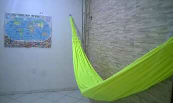 Imagem 3: Otima kit no Recanto