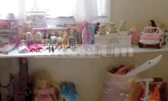 Imagem 5: Tijuca Apartamento com 3 dormitórios