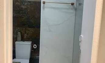 Imagem 7: Apto Marajoara 62m2 3 Dorms c/ Arm Ótimo Acabto