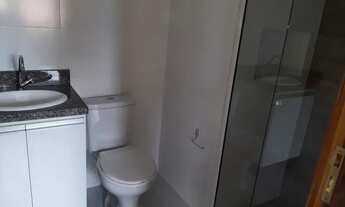 Imagem 4: Apartamento 25m² de 1 Quarto Tabuleiro Camboriú