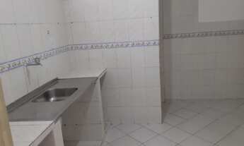 Imagem 6: Casa para aluguel com 10 metros quadrados com 1 quarto em Stella Maris - Salvador - BA