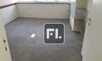 Imagem 6: Conjunto para alugar, 230 m² por R$ 13.500,00/mês - Chácara Santo Antônio (Zona Sul) - São