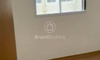 Imagem 5: Rio de Janeiro - Apartamento Padrão - Encantado