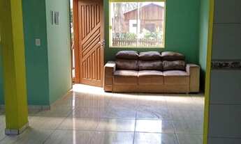 Imagem 4: Aluguel mensal itapoá